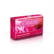 Looking to Buy Camay Soaps