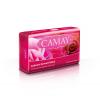 Looking To Buy Camay Soaps