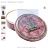 Looking To Buy Reuzel Pink Grease Heavy Hold Pomades