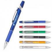 Looking for Wholesale Suppliers of Diamond Grip Pens