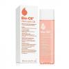 Looking To Buy Bio Oil