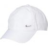 Looking To Buy Nike Unisex Adults