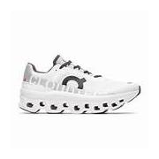 Looking to Buy ON and HOKA Running Shoes