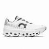 Looking To Buy ON And HOKA Running Shoes