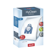 Looking to Buy Miele HyClean 9917730 GN Vacuum Bags 