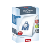 Looking To Buy Miele HyClean 9917730 GN Vacuum Bags 