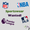 Looking To Buy Sporting Goods