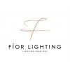 Looking To Buy Lighting Products