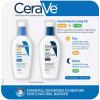 Looking For Wholesale Suppliers Of CeraVe Facial Moisturizing Lotion Bundles