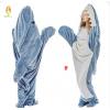 Looking To Buy Shark Blankets And Onsies