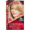 Want To Sell Revlon Colorsilk 81 Light Blonde