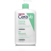 Looking for Wholesale Suppliers of CeraVe Foaming Cleansers 1L