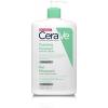 Looking For Wholesale Suppliers Of CeraVe Foaming Cleansers 1L