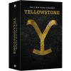 Looking To Buy Yellowstone DVDs