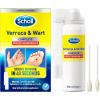 Looking For Wholesale Suppliers Of Scholl Verruca And Wart Remover Freeze Treatment 80 Ml Packs