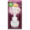 Want To Sell Air Wick Plug In Refill Summer Delights