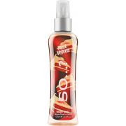 Want to Sell Red Velvet Body Mists by So