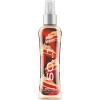 Want To Sell Red Velvet Body Mists By So