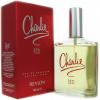 Want To Sell Revlon Charlie Red Revlon EDT Womens Perfumes