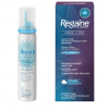 Looking For Wholesale Suppliers Of Regaine Products