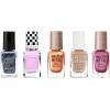 Want To Sell Barry M Nail Polish Sets Of 5 Random Colors