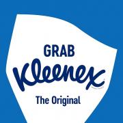 Want to Sell Kleenex Tissues Boxes 