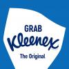 Want To Sell Kleenex Tissues Boxes 