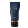 Want To Sell Gillette King C Shaving Gels