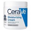 Looking To Buy CeraVe Moisturizing Creams