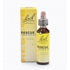 Looking For Wholesale Suppliers Of Bach Nelsons Rescue Remedy Droppers
