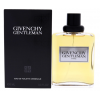 Looking For Wholesale Suppliers Of Givency Perfumes And Other Perfumes