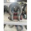 Looking For Wholesale Suppliers Of Used Shackles And Wire Rope Clips