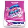 Looking For Wholesale Suppliers Of Vanish Cleaning Products