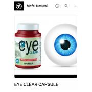Looking to Buy Eye Clear Capsules