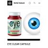 Looking To Buy Eye Clear Capsules