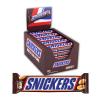 Looking For Wholesale Suppliers Of Mars, Snickers, Bounty Chocolates