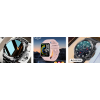 Looking To Buy Smart Watches