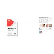 Looking to Buy Mighty Patch Original from Hero Cosmetics