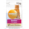 Looking For Wholesale Suppliers Of IAMS Complete Dry Pet Foods