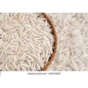 Looking for Wholesale Suppliers of Basmati Rice, Pasta, Wheat, Corn, Milk Powder