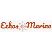 Looking for Wholesale Suppliers of Toys and Games