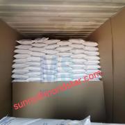 Looking to Buy Citric Acid