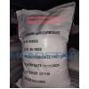 Looking To Buy Ammonium Bicarbonate