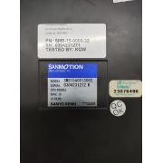 Looking to Buy Sanyo Denki SMS15A001S002 Computers