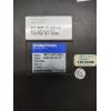 Looking To Buy Sanyo Denki SMS15A001S002 Computers