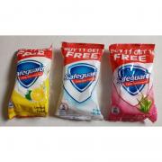 Looking to Buy Safeguard Soaps