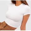 Looking For Wholesale Suppliers Of Cropped Tops