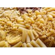 Looking for Wholesale Suppliers of Pasta, Rice, Wheat, Potato, Canned Fish Products
