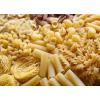 Looking For Wholesale Suppliers Of Pasta, Rice, Wheat, Potato, Canned Fish Products