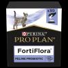 Looking For Wholesale Suppliers Pro Plan FortiFlora Cat Probiotic Sachets